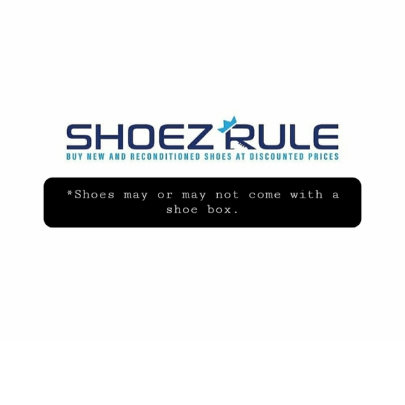 Meet your Posher, Lewis - Picture 4 of 4